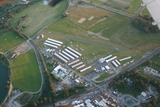 [Picture of Harvey field]