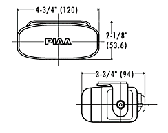 [2100XT]